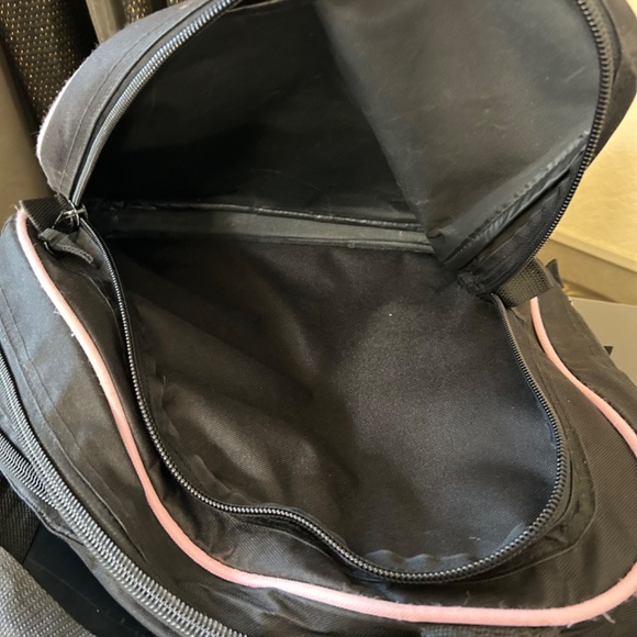 Proguard Figure Skate Bag - Picture 9 of 12